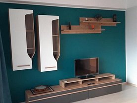 Apartament de închiriat 2 camere, în Bucureşti, zona Berceni