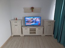 Apartament de închiriat 2 camere în Bucuresti, Berceni