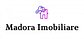 Madora Imobiliare Madora Imobiliare