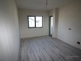Casa de vânzare 4 camere, în Bragadiru, zona Central