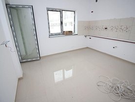 Casa de vânzare 4 camere, în Bragadiru, zona Haliu