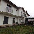 Casa de vânzare 3 camere, în Bragadiru, zona Central
