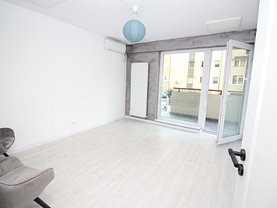 Vânzare birou în Bragadiru, Central