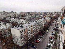 Apartament de vânzare 2 camere, în Bucureşti, zona Drumul Taberei