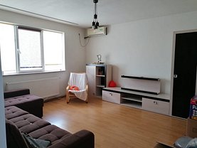 Apartament de vânzare 2 camere, în Popesti-Leordeni, zona Sud