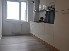 Apartament de vânzare 2 camere în Oradea, Iosia