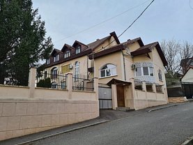 Vânzare imobil în Oradea, Dealuri Oradea