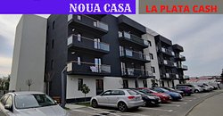 Apartament de vanzare 3 camere, în Bucureşti, zona Drumul Taberei