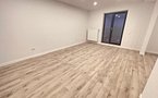 3 camere | Finisaje premium | Piscina interioara | Sauna | Terasa 110m | Ghencea 3 camere | Finisaje premium | Piscina interioara | Sauna | Terasa 110m | Ghencea - imaginea 4