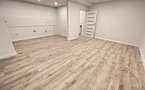 3 camere | Finisaje premium | Piscina interioara | Sauna | Terasa 110m | Ghencea 3 camere | Finisaje premium | Piscina interioara | Sauna | Terasa 110m | Ghencea - imaginea 3