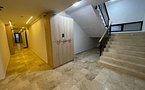 3 camere | Finisaje premium | Piscina interioara | Sauna | Terasa 110m | Ghencea 3 camere | Finisaje premium | Piscina interioara | Sauna | Terasa 110m | Ghencea - imaginea 17