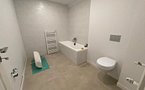 3 camere | Finisaje premium | Piscina interioara | Sauna | Terasa 110m | Ghencea 3 camere | Finisaje premium | Piscina interioara | Sauna | Terasa 110m | Ghencea - imaginea 18