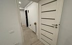 3 camere | Finisaje premium | Piscina interioara | Sauna | Terasa 110m | Ghencea 3 camere | Finisaje premium | Piscina interioara | Sauna | Terasa 110m | Ghencea - imaginea 19