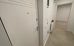 3 camere | Finisaje premium | Piscina interioara | Sauna | Terasa 110m | Ghencea 3 camere | Finisaje premium | Piscina interioara | Sauna | Terasa 110m | Ghencea - imaginea 20