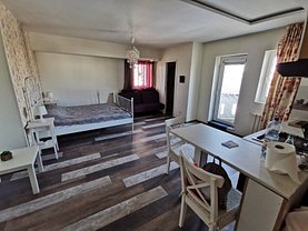 Garsonieră de vânzare, în Bucureşti, zona P-ţa Unirii