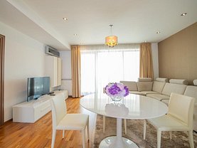 Apartament de închiriat 2 camere, în Bucureşti, zona Iancu Nicolae