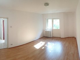 Apartament de închiriat 2 camere, în Bucureşti, zona Crângaşi