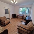 Apartament de vânzare 2 camere, în Bucureşti, zona 1 Mai