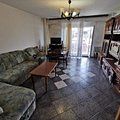 Apartament de vânzare 3 camere, în Bucuresti, zona P-ta Alba Iulia