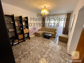Apartament de vânzare 2 camere, în Bucureşti, zona Tineretului