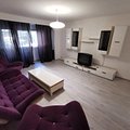 Apartament de vânzare 3 camere, în Bucuresti, zona P-ta Alba Iulia