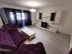 Apartament de vânzare 3 camere, în Bucureşti, zona P-ţa Alba Iulia