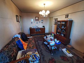 Apartament de vânzare 2 camere, în Bucureşti, zona Dorobanţi