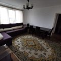 Apartament de închiriat 3 camere, în Bucureşti, zona 1 Mai