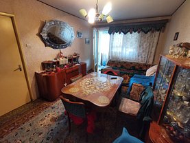 Apartament de vânzare 2 camere, în Bucuresti, zona Titan