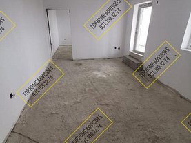 Apartament de vânzare 2 camere, în Bucureşti, zona Dorobanţi