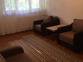 Apartament de vânzare 2 camere, în Bucureşti, zona 1 Mai