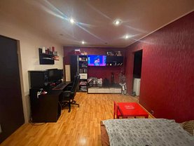 Apartament de vânzare 2 camere, în Bucureşti, zona Griviţa