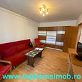 Apartament de vânzare 2 camere, în Bucuresti, zona Tineretului