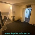 Apartament de închiriat 4 camere, în Bucureşti, zona Dorobanţi