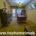 Apartament de închiriat 3 camere, în Bucuresti, zona Banu Manta
