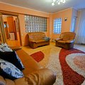 Apartament de închiriat 3 camere, în Bucureşti, zona Drumul Sării