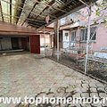 Casa de vânzare 8 camere, în Bucureşti, zona Apărătorii Patriei