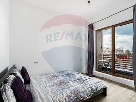 Apartament de vânzare 2 camere, în Bucureşti, zona Bucureştii Noi