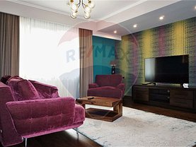 Apartament de închiriat 3 camere, în Bucureşti, zona Griviţa