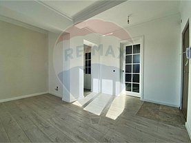 Apartament de vânzare 3 camere, în Bucuresti, zona Baneasa