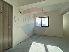 Apartament de vânzare 3 camere, în Bucuresti, zona Baneasa