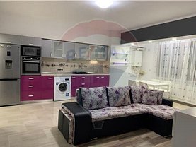 Apartament de vânzare 2 camere, în Bucuresti, zona Nicolae Grigorescu