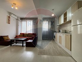Apartament de vânzare 2 camere, în Bucureşti, zona Drumul Taberei