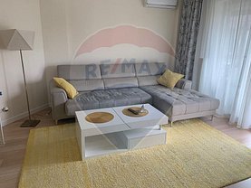 Apartament de vânzare 3 camere, în Bucureşti, zona Bucureştii Noi