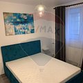 Apartament de vânzare 2 camere, în Bucureşti, zona Pantelimon