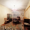 Apartament de vânzare 2 camere, în Bucureşti, zona Câmpia Libertăţii