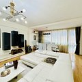 Apartament de vânzare 3 camere, în Bucureşti, zona Eminescu