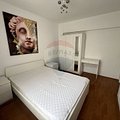 Apartament de închiriat 3 camere, în Bucureşti, zona Beller