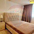 Apartament de închiriat 3 camere, în Bucuresti, zona Chitila