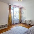 Apartament de închiriat 2 camere, în Bucuresti, zona Primaverii